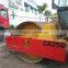 Used Dynapac compactor CA25D for sale with good quality