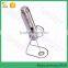 Quality Coffee Handheld Milk Frother Wand with Stand                        
                                                Quality Choice