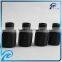 EPDM/NBR/BUTYL/NR/CR/VITON/SILICONE Custom Molded Rubber Parts