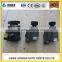 SHACMAN tractor steering pump for sale