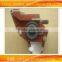 LOW PRICE SALE SINOTRUK truck spare parts 45mm VG1500070021 Howo hand oil pump