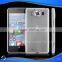  express matte glossy Jelly cover For Microsoft Lumia 950 mobile phone skin