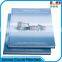 hardcover book printing services book printing                        
                                                Quality Choice