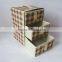 Small Plastic Drawer Storage Box