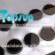 8/10/12/24/30/32 Working Station CNC Turret Punch Press/CNC Punching Machine
