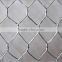 Chicken coop galvanised anping hexagonal wire mesh