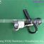 Water spray gun with French couplings QLD6.0/15 III-C