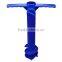 super quality Beach Umbrella Anchor