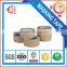 High quality Masking tape/General purpose for DIY USE masking tape
