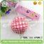 Good quality baking mat,Regular Specification muffin baking cup,cupcake case