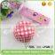 printed cake cup,Regular Specification muffin baking cup,cupcake case