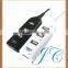 Creative 4 ports wireless usb hub & usb 2.0 4-port hub driver for sale