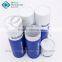 Custom Water Mugs Round Paper Storage Box Manufacturer
