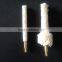 Cotton clean brush for Gun