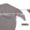 Utility Folding Tempered Steel Slasher Combined Hook Knife Shovel and Hammer