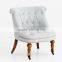 chesterfield sofa