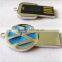 real capacity key style usb thumb drives new design usb flash drive memory stick 2.0