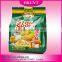 printing plastic fast food packaging bag
