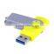 reliable quality 3.0 usb flash disk with your Pantone matchable