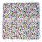 Wholesale cheap baby changing mat, outdoor baby changing pad made in China