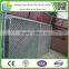 Alibaba China - China direct factory dog kennel wholesale/ dog kennel buildings/ stainless steel dog kennel