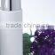 empty PET plastic cosmetic packaging bottle shampoo bottle