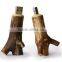 Branches Style Wooden USB Memory Drive, Promotion usb disk