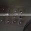 Factory cheap price Accupuncture point Ear sticker fashion earing crystal earing