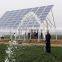 Made in China Centrifugal Submersible Solar Water Pump System