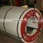 Prime PPGI Steel Coil