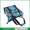 polo travel bag trolley travel bag