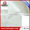 High absorbent bamboo Cleaning Towels