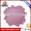 Micro fiber cleaning cloth for Car-A