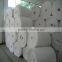 Coated a PO film laminated epe foam