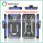 New Products 2016 Wholesale  Swivel Belt Clip Case for Samsung Galaxy Note 5