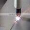 US power cutting machine for 12mm steel plasma cnc cutter price