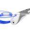 3D Printer Pen Doodle LED 3d Printer Pen Filament Kids Toy No LED