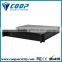 ONVIF Complete Surveillance Equipment3G NVR 1.5U 4HDD Linux System 1080P 16CH NVR