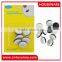 Good quality nail protector manufacturer with customized size