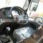 Dongfeng RHD/Right hand drive medium cargo truck chassis