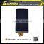 LCD Display Digitizer Screen for LG G3 D850 Touch Screen Digitizer Assembly