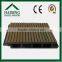 pvc garden stand columns,30s,CE,SGS,OEM,fireproof