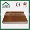 wpc profile extrusion,recyclable,30s,fireproof,anti-water