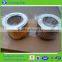 Becker vacuum pump air filter 909578