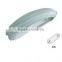 street induction light/ induction road lamps