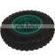 Wholesale PU foam rubber wheel 4.80/4.00-8 for wheelbarrow
