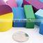 wooden block puzzle games for kids