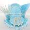 bulk sale paper tableware christmas dinner paper tableware creative tableware