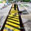 shenzhen/road blocker systems/Full automatic hydraulic/new style parking barrier system with spike can be customized