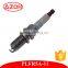 Automobiles Parts Fuel Spark Plug for Nisan PLFR5A-11 22401-5M015
